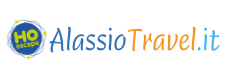 AlassioTravel.it